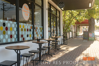 February 2019 / DDS_VIVA_190215_008