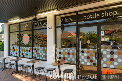 February 2019 / DDS_VIVA_190215_009