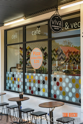 February 2019 / DDS_VIVA_190215_010