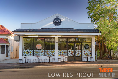 February 2019 / DDS_VIVA_190215_018