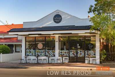 February 2019 / DDS_VIVA_190215_026