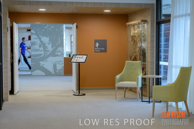 February 2019 / LIFECARE_GAINS_PARK_190219_002