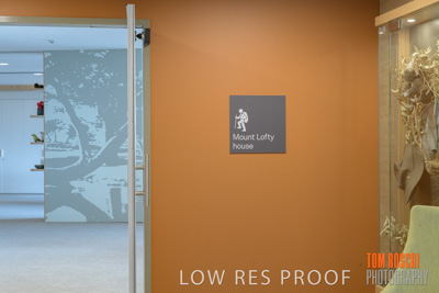 February 2019 / LIFECARE_GAINS_PARK_190219_006