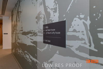 February 2019 / LIFECARE_GAINS_PARK_190219_008