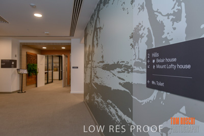 February 2019 / LIFECARE_GAINS_PARK_190219_009