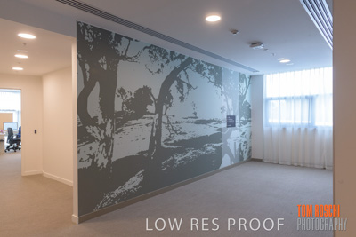 February 2019 / LIFECARE_GAINS_PARK_190219_013