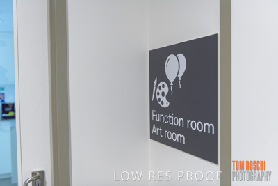 February 2019 / LIFECARE_GAINS_PARK_190219_017