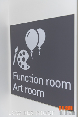 February 2019 / LIFECARE_GAINS_PARK_190219_020