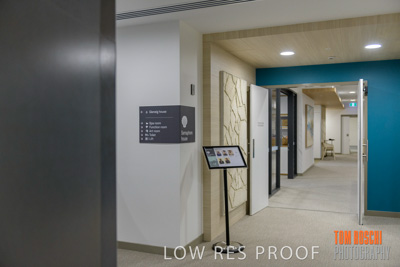 February 2019 / LIFECARE_GAINS_PARK_190219_023