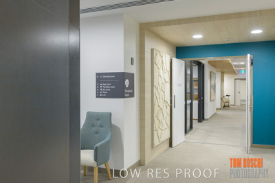 February 2019 / LIFECARE_GAINS_PARK_190219_028