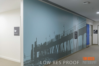 February 2019 / LIFECARE_GAINS_PARK_190219_030