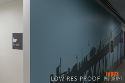 February 2019 / LIFECARE_GAINS_PARK_190219_033