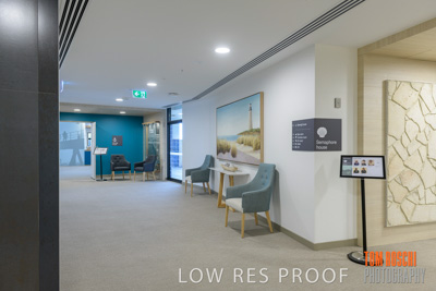 February 2019 / LIFECARE_GAINS_PARK_190219_035