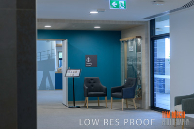 February 2019 / LIFECARE_GAINS_PARK_190219_037