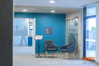 February 2019 / LIFECARE_GAINS_PARK_190219_039