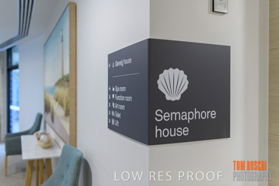 February 2019 / LIFECARE_GAINS_PARK_190219_041