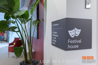 February 2019 / LIFECARE_GAINS_PARK_190219_042