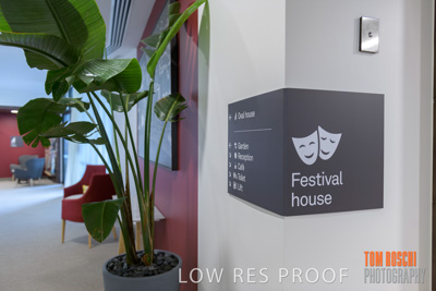 February 2019 / LIFECARE_GAINS_PARK_190219_043