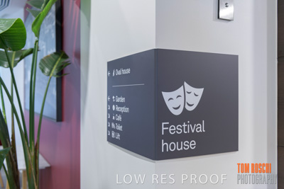 February 2019 / LIFECARE_GAINS_PARK_190219_044