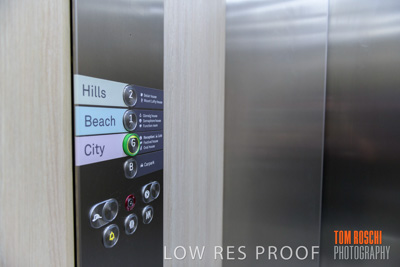 February 2019 / LIFECARE_GAINS_PARK_190219_048