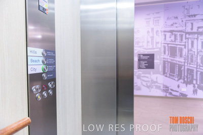 February 2019 / LIFECARE_GAINS_PARK_190219_051