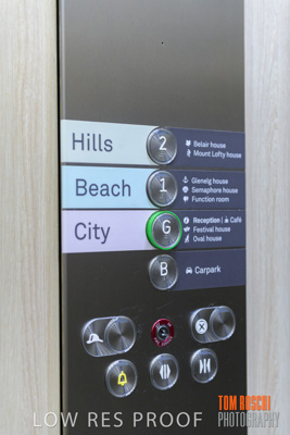 February 2019 / LIFECARE_GAINS_PARK_190219_055