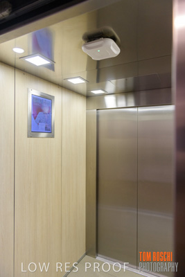 February 2019 / LIFECARE_GAINS_PARK_190219_058