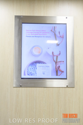 February 2019 / LIFECARE_GAINS_PARK_190219_061