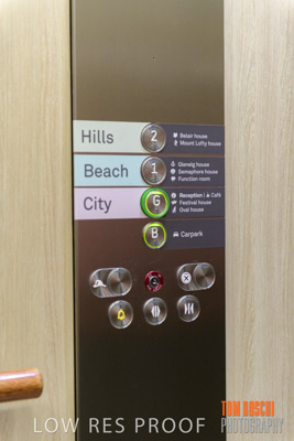 February 2019 / LIFECARE_GAINS_PARK_190219_063