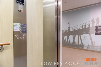 February 2019 / LIFECARE_GAINS_PARK_190219_064