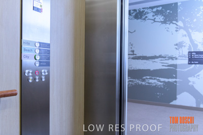 February 2019 / LIFECARE_GAINS_PARK_190219_068