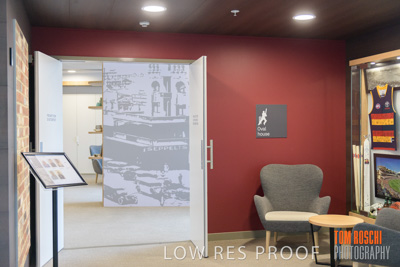 February 2019 / LIFECARE_GAINS_PARK_190219_073