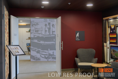 February 2019 / LIFECARE_GAINS_PARK_190219_074