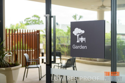 February 2019 / LIFECARE_GAINS_PARK_190219_090