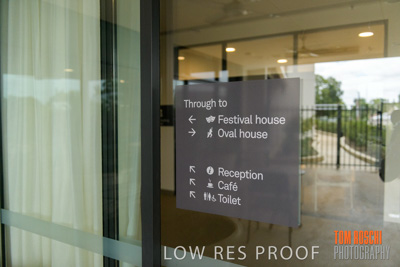 February 2019 / LIFECARE_GAINS_PARK_190219_094