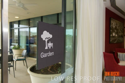 February 2019 / LIFECARE_GAINS_PARK_190219_097