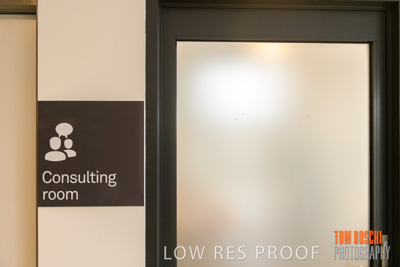 February 2019 / LIFECARE_GAINS_PARK_190219_099