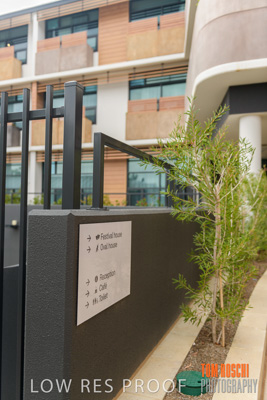 February 2019 / LIFECARE_GAINS_PARK_190219_101