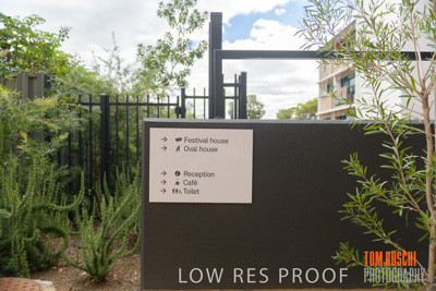 February 2019 / LIFECARE_GAINS_PARK_190219_104