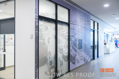 February 2019 / LIFECARE_GAINS_PARK_190219_107