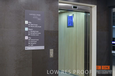 February 2019 / LIFECARE_GAINS_PARK_190219_111