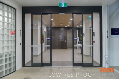 February 2019 / LIFECARE_GAINS_PARK_190219_116