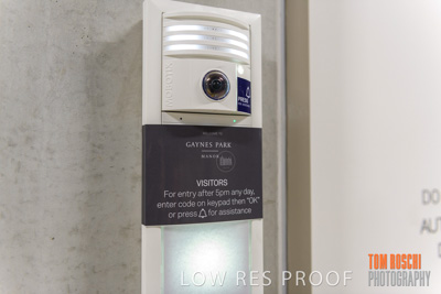 February 2019 / LIFECARE_GAINS_PARK_190219_122