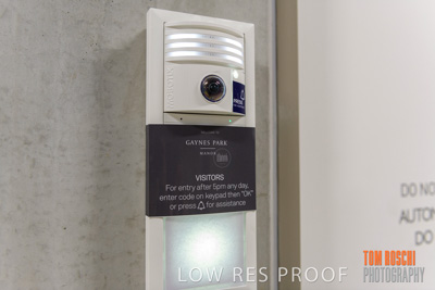 February 2019 / LIFECARE_GAINS_PARK_190219_124