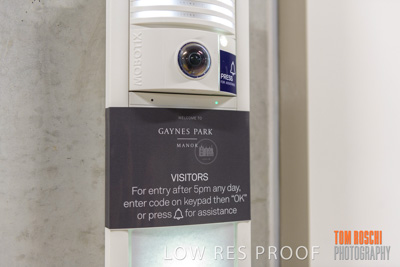 February 2019 / LIFECARE_GAINS_PARK_190219_125