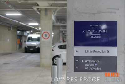 February 2019 / LIFECARE_GAINS_PARK_190219_129