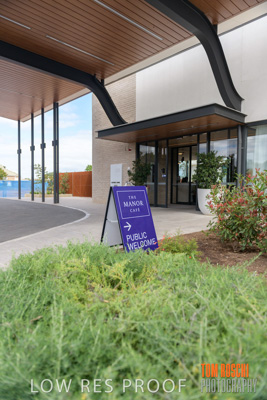 February 2019 / LIFECARE_GAINS_PARK_190219_139