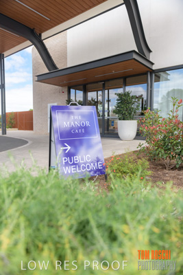 February 2019 / LIFECARE_GAINS_PARK_190219_141