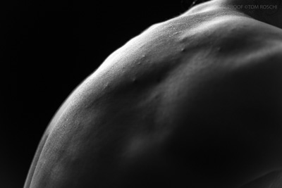 August 2019 / Bodyscapes_01_190825