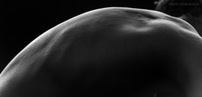 August 2019 / Bodyscapes_03_190825